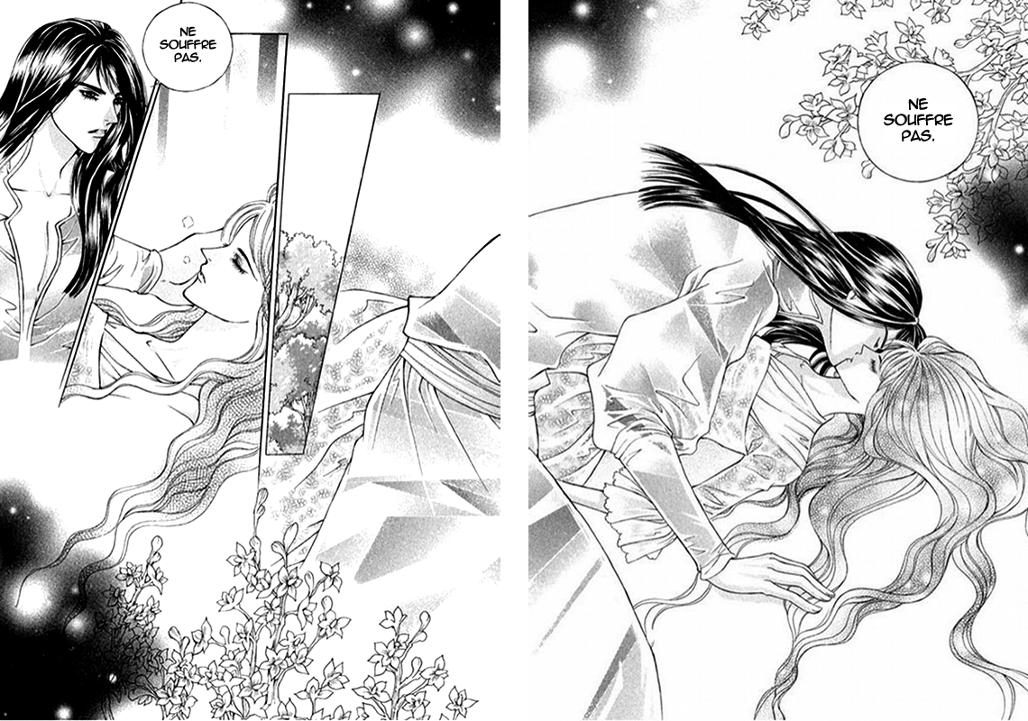 img Absolute Witch 14